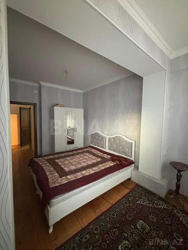 İcarəyə verilir 2 otaqlı yeni tikili 57 m², Abşeron r., photo 7 from 19