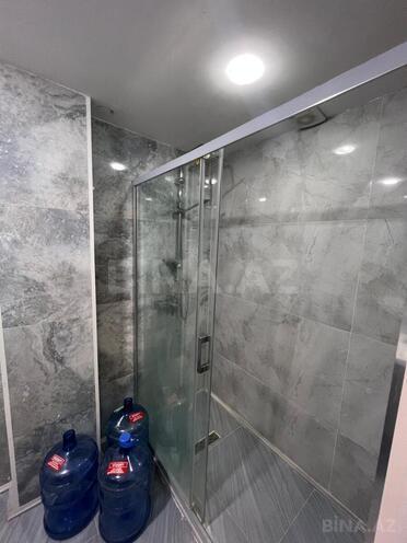 Сдаётся 2-комн. новостройка 62 м², м. Мемар Аджеми, photo 9 from 14