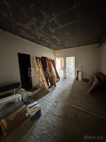 Satılır 4 otaqlı yeni tikili 167 m², Nəriman Nərimanov m., photo 4 from 9