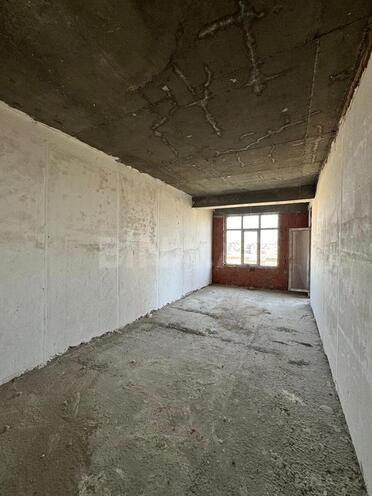 Satılır 4 otaqlı yeni tikili 167 m², Nəriman Nərimanov m., photo 8 from 9