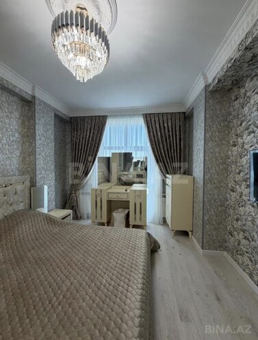 Продаётся 2-комн. новостройка 37 м², пос. Масазыр, photo 7 from 9