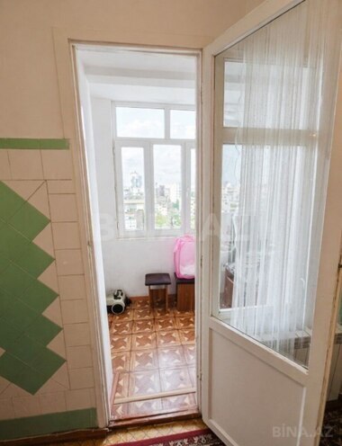 Продаётся 3-комн. новостройка 80 м², м. Иншаатчылар, photo 10 from 13