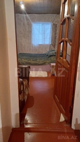 Продаётся 3-комн. дом/дача 50 м², пос. Биладжары, photo 5 from 7