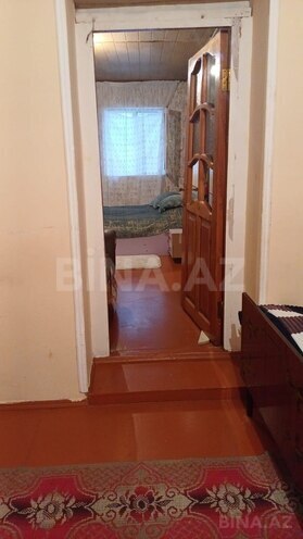 Продаётся 3-комн. дом/дача 50 м², пос. Биладжары, photo 4 from 7