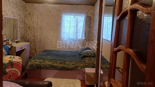 Продаётся 3-комн. дом/дача 50 м², пос. Биладжары, photo 6 from 7