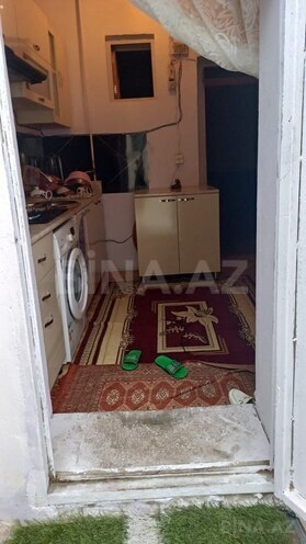 Продаётся 3-комн. дом/дача 50 м², пос. Биладжары, photo 3 from 7