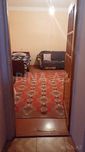 Продаётся 3-комн. дом/дача 50 м², пос. Биладжары, photo 1 from 7
