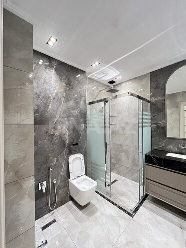 Satılır 4 otaqlı yeni tikili 185 m², Elmlər Akademiyası m., photo 20 from 21