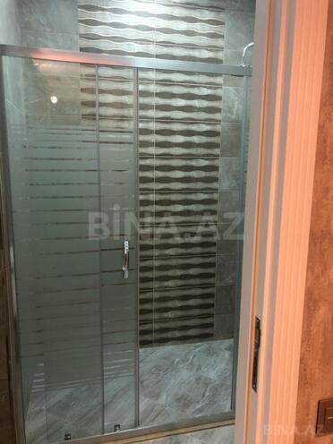 Сдаётся 2-комн. новостройка 84 м², Хатаинский р., photo 12 from 14