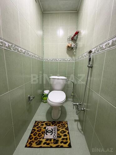 Продаётся 3-комн. новостройка 67 м², пос. 8-й километр, photo 14 from 15