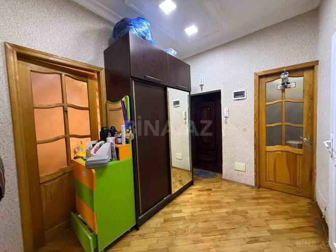 Продаётся 3-комн. новостройка 67 м², пос. 8-й километр, photo 12 from 15