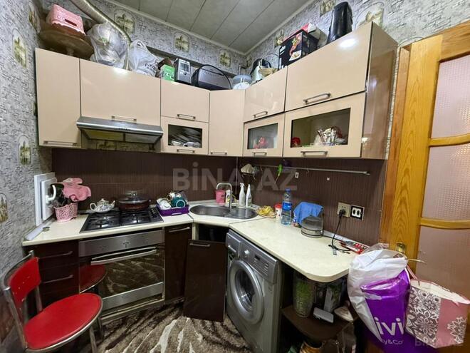 Продаётся 3-комн. новостройка 67 м², пос. 8-й километр, photo 9 from 15