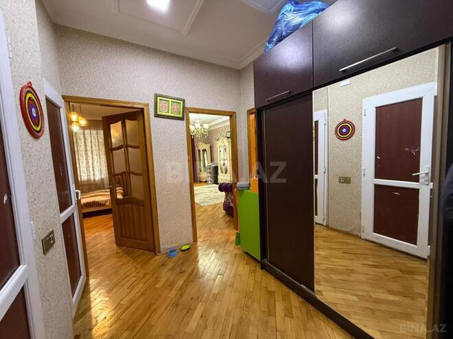 Продаётся 3-комн. новостройка 67 м², пос. 8-й километр, photo 11 from 15