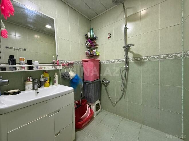 Продаётся 3-комн. новостройка 67 м², пос. 8-й километр, photo 13 from 15