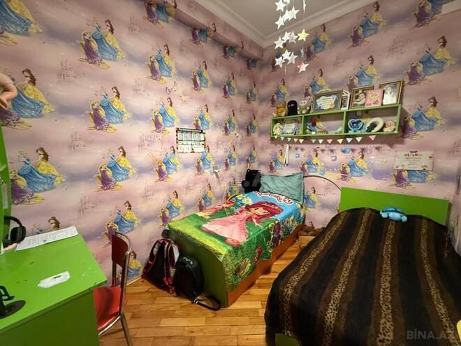 Продаётся 3-комн. новостройка 67 м², пос. 8-й километр, photo 8 from 15