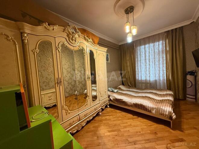 Продаётся 3-комн. новостройка 67 м², пос. 8-й километр, photo 5 from 15