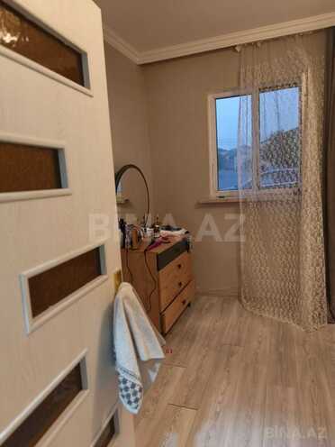 Продаётся 3-комн. дом/дача 56 м², photo 6 from 8