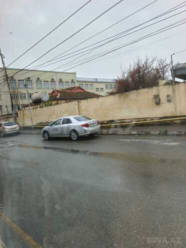 Продаётся 3-комн. дом/дача 56 м², photo 7 from 8