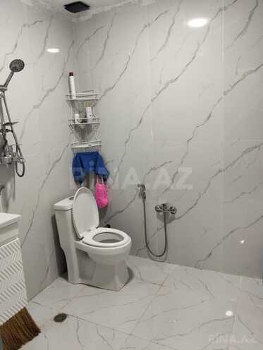 Сдаётся 3-комн. дом/дача 70 м², м. 8 ноября, photo 10 from 11