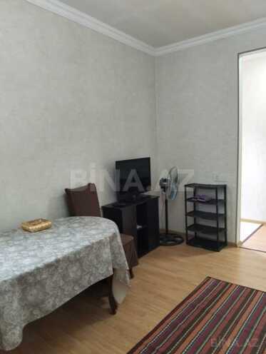 Сдаётся 3-комн. дом/дача 70 м², м. 8 ноября, photo 7 from 11