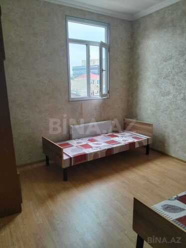 Сдаётся 3-комн. дом/дача 70 м², м. 8 ноября, photo 1 from 11