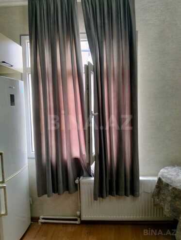 Сдаётся 3-комн. дом/дача 70 м², м. 8 ноября, photo 9 from 11