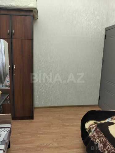 Сдаётся 3-комн. дом/дача 70 м², м. 8 ноября, photo 4 from 11