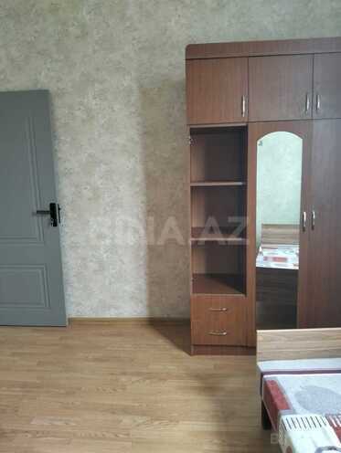 Сдаётся 3-комн. дом/дача 70 м², м. 8 ноября, photo 3 from 11