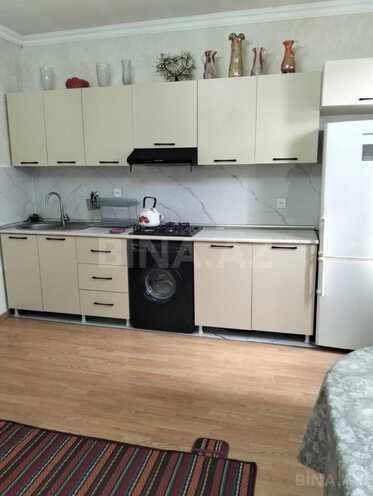 Сдаётся 3-комн. дом/дача 70 м², м. 8 ноября, photo 8 from 11