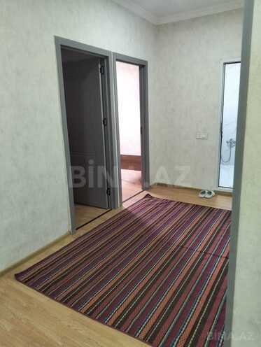 Сдаётся 3-комн. дом/дача 70 м², м. 8 ноября, photo 5 from 11