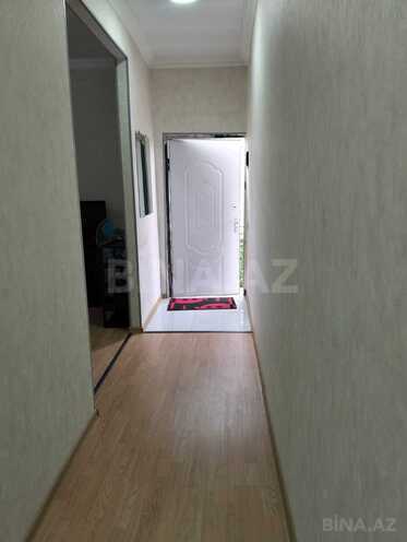 Сдаётся 3-комн. дом/дача 70 м², м. 8 ноября, photo 6 from 11