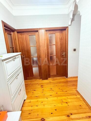 Satılır 3 otaqlı köhnə tikili 85 m², 9-cu mikrorayon q., photo 6 from 14