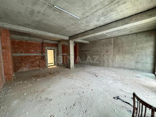 Satılır 2 otaqlı yeni tikili 94.8 m², Sea Breeze q., photo 9 from 13