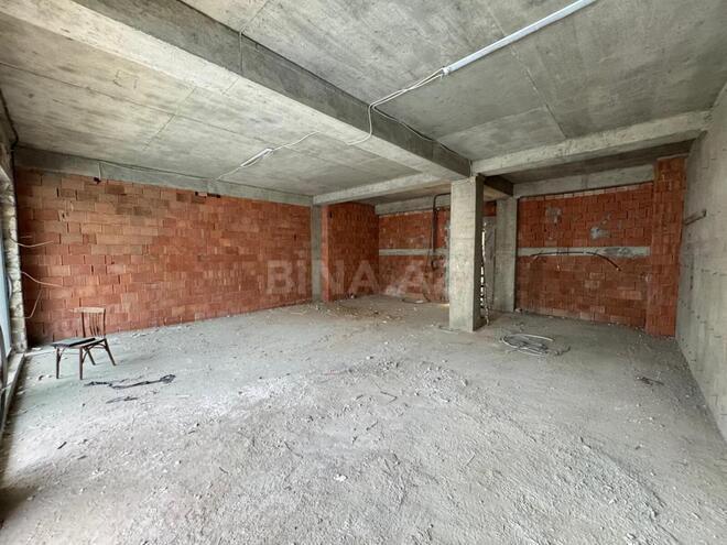 Satılır 2 otaqlı yeni tikili 94.8 m², Sea Breeze q., photo 8 from 13