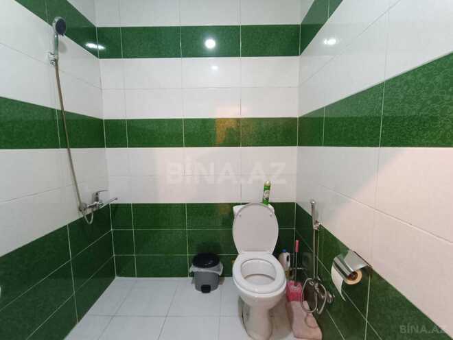 Сдаётся 3-комн. офис 105 м², м. Сахил, photo 16 from 23