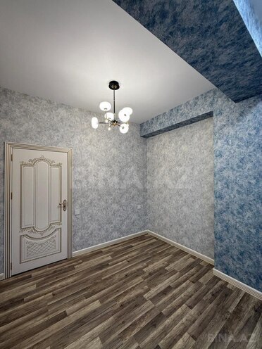 İcarəyə verilir 3 otaqlı yeni tikili 74 m², Həzi Aslanov m., photo 7 from 15