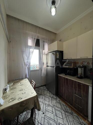 Продаётся 2-комн. новостройка 68 м², пос. Ени Гюнешли, photo 8 from 14
