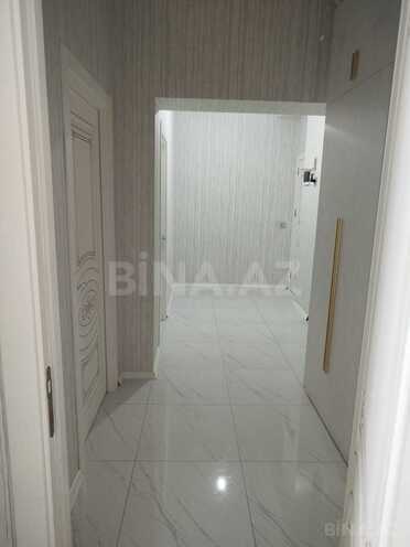 Satılır 3 otaqlı yeni tikili 70 m², Yeni Günəşli q., photo 10 from 16