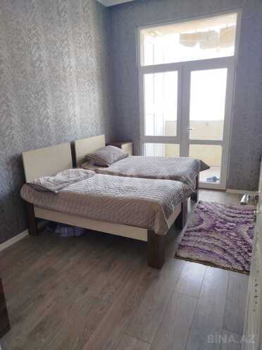 Satılır 3 otaqlı yeni tikili 70 m², Yeni Günəşli q., photo 5 from 16