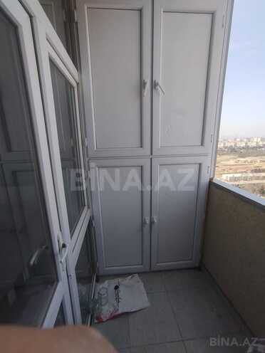 Satılır 3 otaqlı yeni tikili 70 m², Yeni Günəşli q., photo 12 from 16