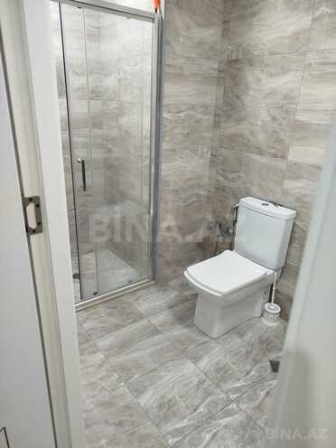 Satılır 3 otaqlı yeni tikili 70 m², Yeni Günəşli q., photo 9 from 16