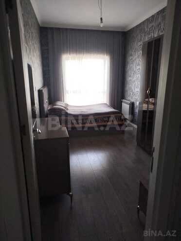 Satılır 3 otaqlı yeni tikili 70 m², Yeni Günəşli q., photo 7 from 16