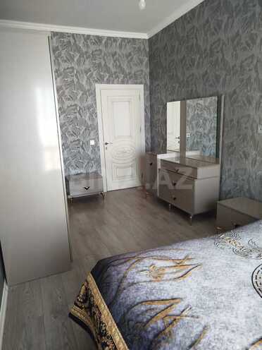 Satılır 3 otaqlı yeni tikili 70 m², Yeni Günəşli q., photo 6 from 16