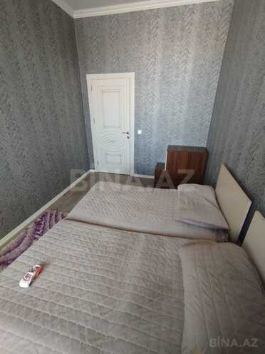Satılır 3 otaqlı yeni tikili 70 m², Yeni Günəşli q., photo 4 from 16