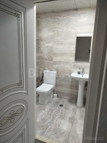 Satılır 3 otaqlı yeni tikili 70 m², Yeni Günəşli q., photo 8 from 16