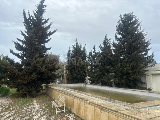 Продаётся 8-комн. дом/дача 230 м², пос. Новханы, photo 11 from 32