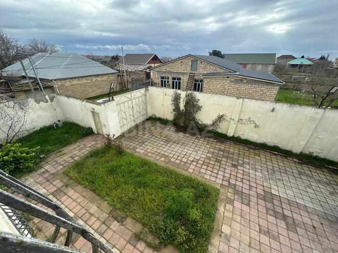 Продаётся 8-комн. дом/дача 230 м², пос. Новханы, photo 13 from 32