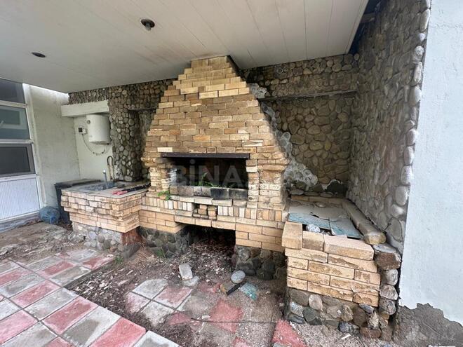 Продаётся 8-комн. дом/дача 230 м², пос. Новханы, photo 26 from 32