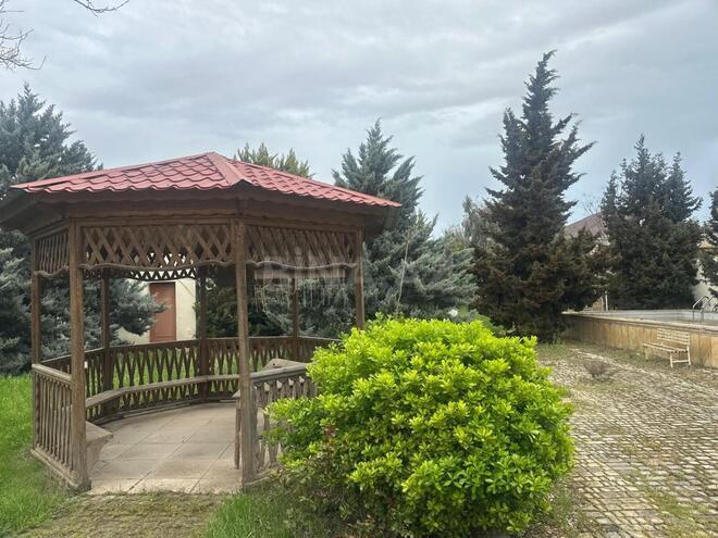 Продаётся 8-комн. дом/дача 230 м², пос. Новханы, photo 8 from 32