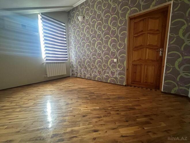 Продаётся 8-комн. дом/дача 230 м², пос. Новханы, photo 25 from 32